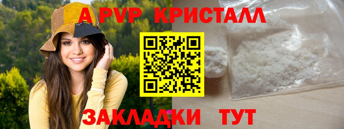 Alfa_PVP СК КРИС  дарнет шоп  Сертолово  Вход с VPN 