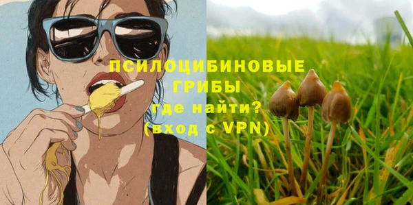 мет Абдулино